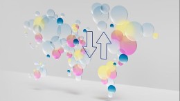 OpenAI krijgt kleine, krachtige concurrentie van hechte partner en grote klant Microsoft