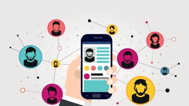 Veilig communiceren: Frankrijk maakte eigen app voor ambtenaren