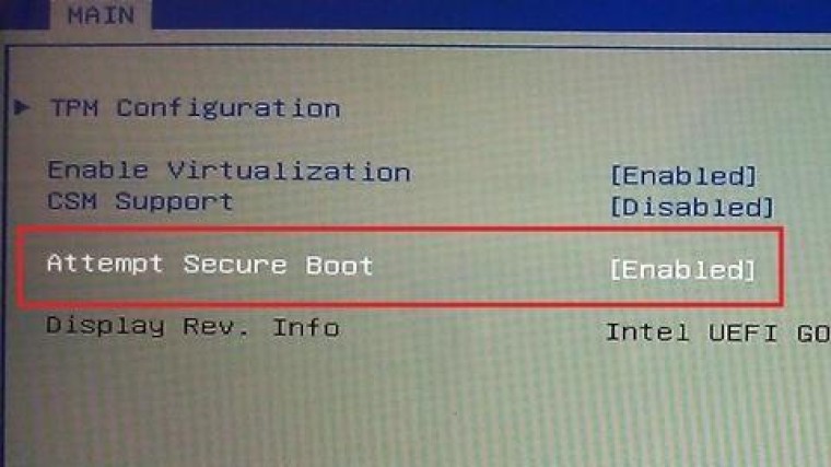 Spaanse Linux-gebruikers klagen Microsoft aan bij EU