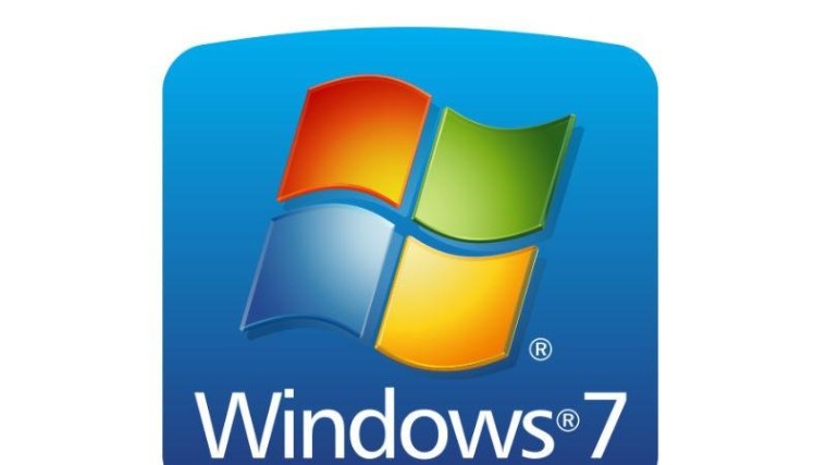 Windows 7 blijft Windows 10 in de weg zitten