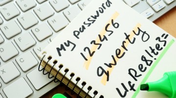 High assurance omgevingen niet altijd veilig