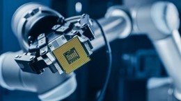 ‘Nederland kan nieuwe ASML’s krijgen, maar alleen met Nationale Hightech Strategie’