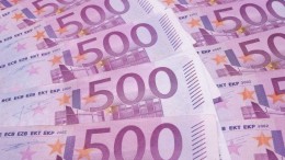 SVB krijgt miljoenen na ICT-mislukking