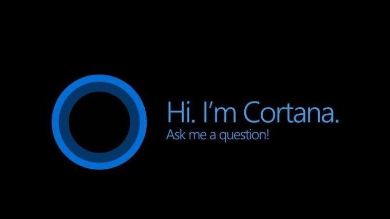 Cortana wordt slimmer door analyse context