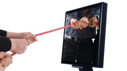 Nokia gaat strijd met Apple en Samsung aan