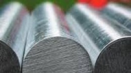 Aluminiumproducent krabbelt op van ransomware-aanval