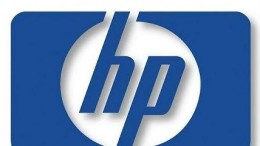 Autonomy-rechtszaak belooft vuurwerk