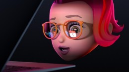 Geruchten over goedkopere MacBook laaien weer op