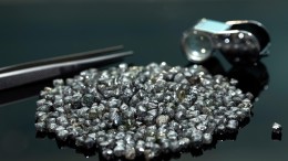 Sturen op waarde met agile