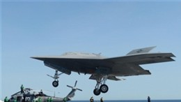 Robotwapens leveren VN vooral verdeeldheid op