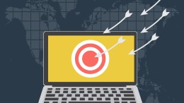 Blik op Tech: De ontwikkeling van DDoS-aanvallen