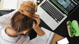 De vreemde behoefte om AI uit te schelden