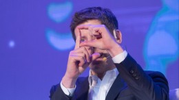 OpenAI-saga compleet: Altman terug als CEO