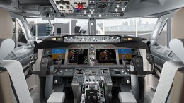 Strengere keuring voor waarschuwingssysteem Boeing