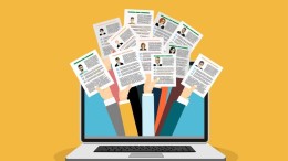 Geen broodje aap-verhalen om IT-talent te trekken