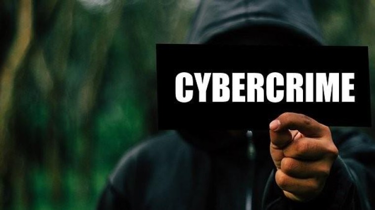 Genoeg werk voor bekeerde hacker