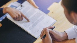 De NLdigital-voorwaarden 2025 onder een vergrootglas 