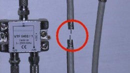 Minister: 'Schors digitale vergadering bij haperende verbinding'