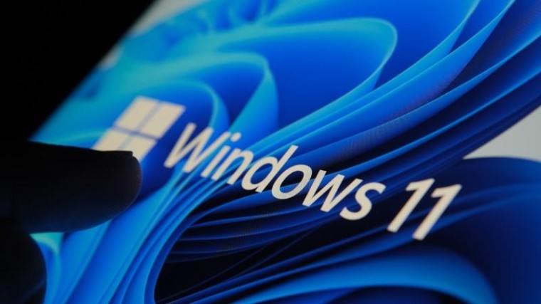 Windows 11 krijgt eerste grote update vanaf 20 september