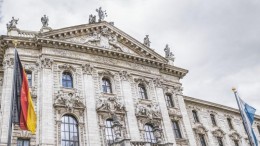 Verkiezingen in Beieren werden geteld met onbetrouwbare software