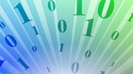 Software goed voor ruim 7 procent van Europese economie