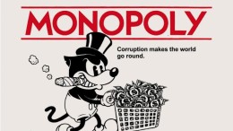 Ook oprichter Volmac in 'Panama Papers'