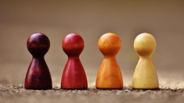 Deloitte en McDonald’s zetten beleid diversiteit in Nederland voort, Google en Goldman Sachs niet