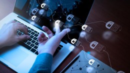 Bewerken van versleutelde data klaar voor markttoepassing