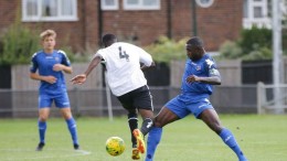 Kunstmatige intelligentie maakt VoetbalTV mogelijk