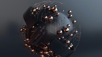 NIS2 raakt meer organisaties dan veel IT-teams denken