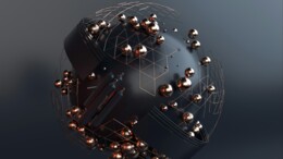 NIS2 raakt meer organisaties dan veel IT-teams denken