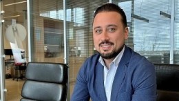 Hoe bevorderen wij de diversiteit in onze organisatie?