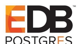 EnterpriseDB stapt op de trein van Dell EMC
