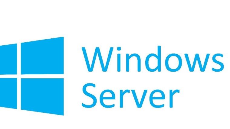 Windows Server krijgt AI-hulp voor zelfinzicht