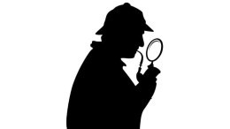 Worstelen met de wet