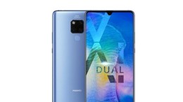 Android spint 5G-garen bij gemis iPhone 11