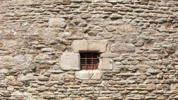 Tophacker cel in voor afpersen pornokijkers