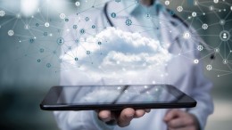 ICT-kosten zorg stijgen, maar kostenverlaging niet hoogste prioriteit