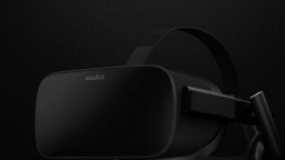 Oculus Rift crasht door certificaatfout