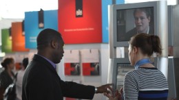 Casestudy: IT’ers werven voor de gehele Rijksoverheid