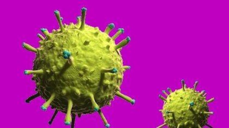 Beslissing .org-verkoop uitgesteld wegens coronavirus