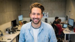 7 eigenschappen van een goede product owner