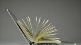 Boeien en binden door goede opleidingscultuur