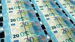 Populariteit bug bounty groeit in Nederland