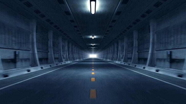 App-V en IWC end-of-life… wat nu?