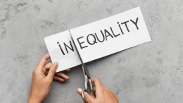 Niet alleen meer vrouwen in de IT