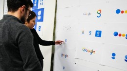 Google brengt patch uit voor ernstige kwetsbaarheid in Chrome