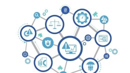 Agile ontwikkeling auditen? Data-analyse helpt!