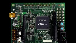 Intel koop Altera voor 15,2 miljard euro