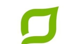 Haperende failover zorgde voor storing Tergooiziekenhuizen